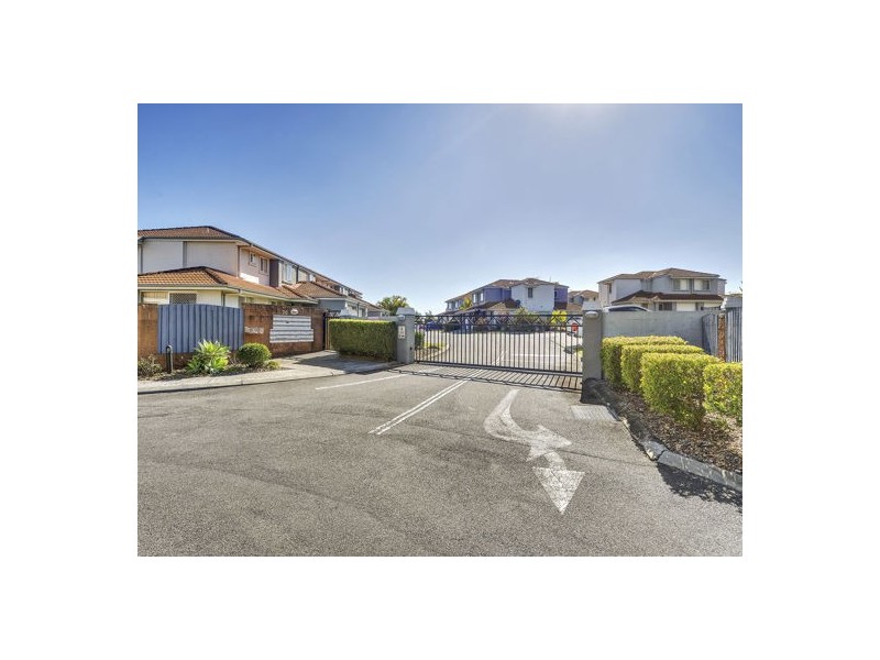 20 Federation Street, Wynnum West QLD 4178