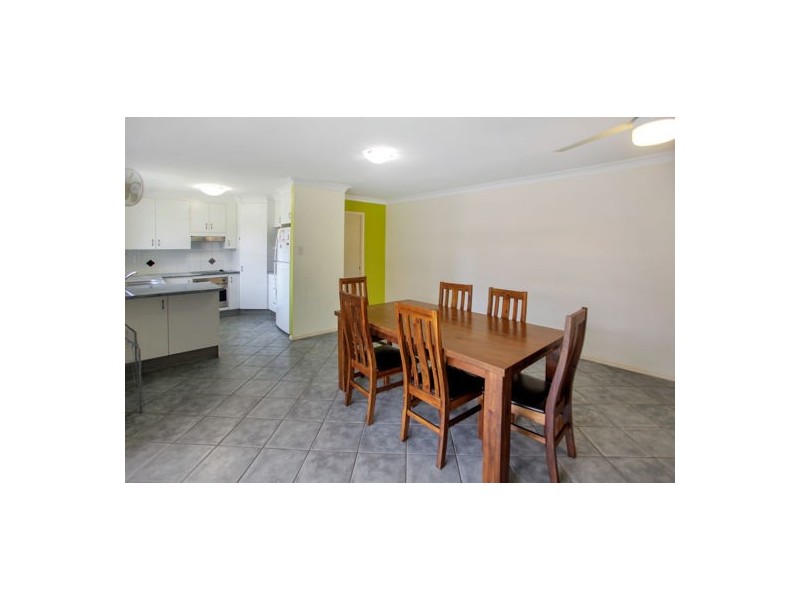 1 frances place, Calamvale QLD 4116