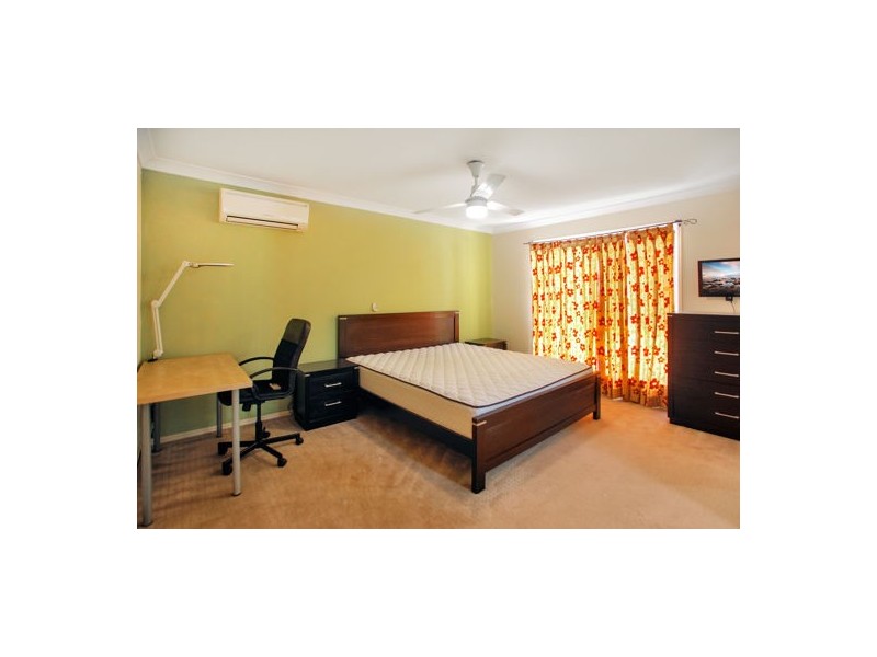 1 frances place, Calamvale QLD 4116