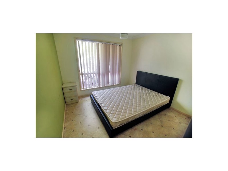 1 frances place, Calamvale QLD 4116