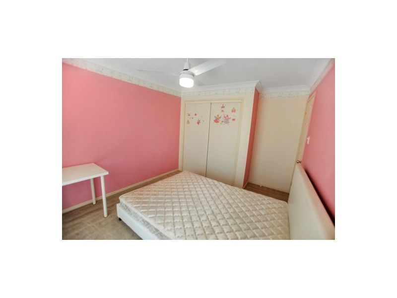 1 frances place, Calamvale QLD 4116