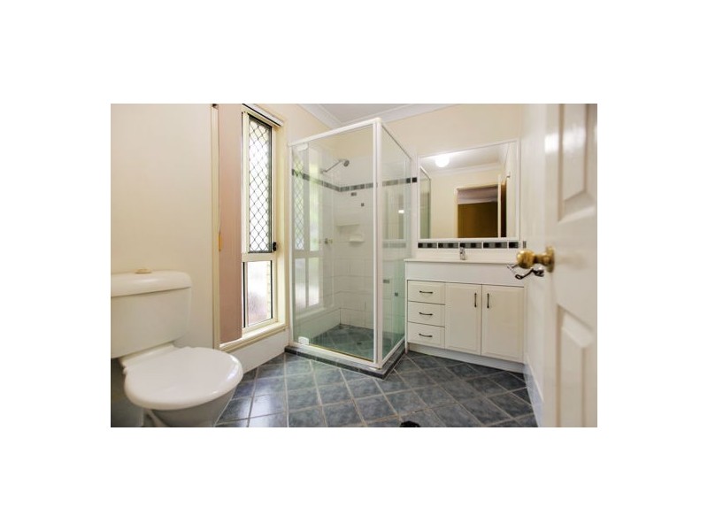 1 frances place, Calamvale QLD 4116