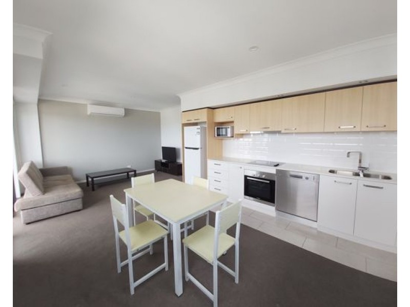 502/22 Zenith Ave, Chermside QLD 4032