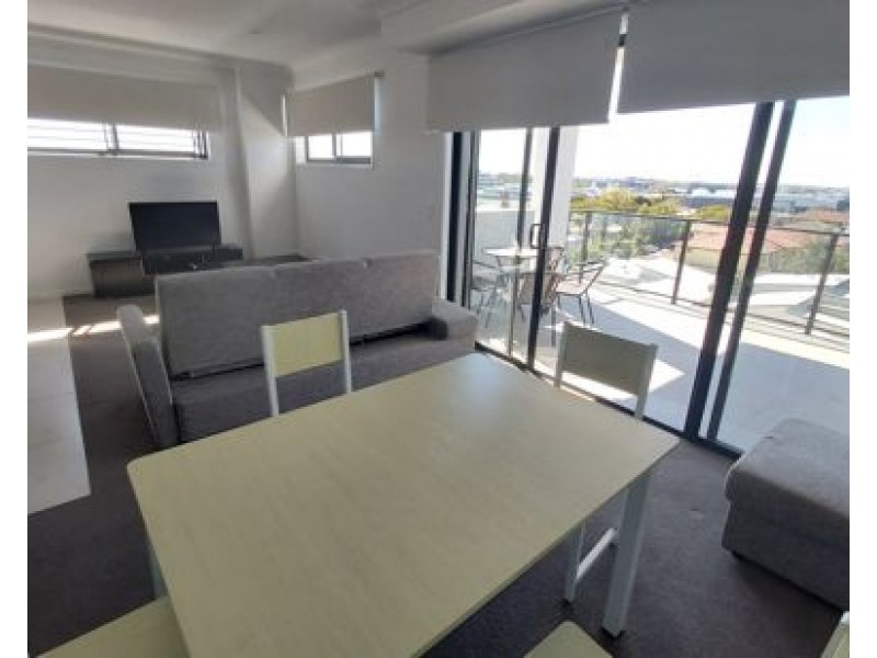 502/22 Zenith Ave, Chermside QLD 4032