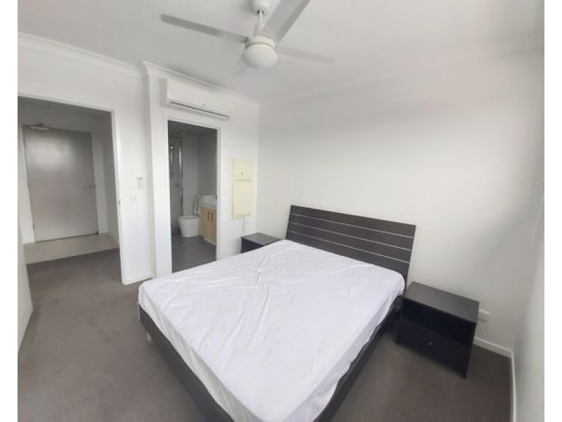 502/22 Zenith Ave, Chermside QLD 4032