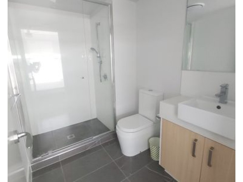 502/22 Zenith Ave, Chermside QLD 4032