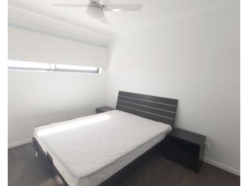 502/22 Zenith Ave, Chermside QLD 4032