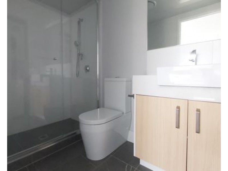 502/22 Zenith Ave, Chermside QLD 4032