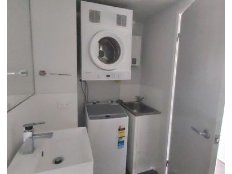 502/22 Zenith Ave, Chermside QLD 4032