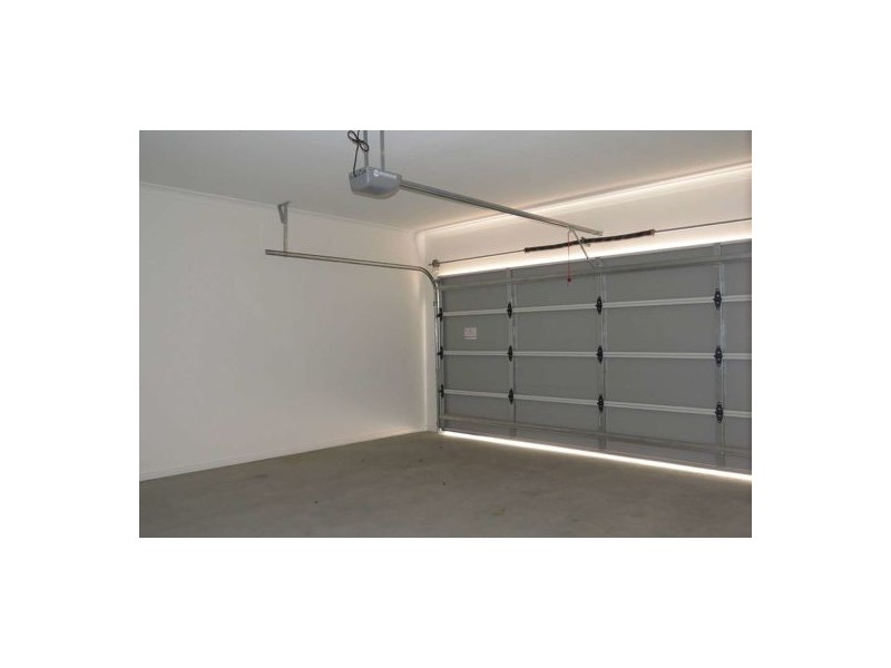 63/3031 The boulevard, Carrara QLD 4211