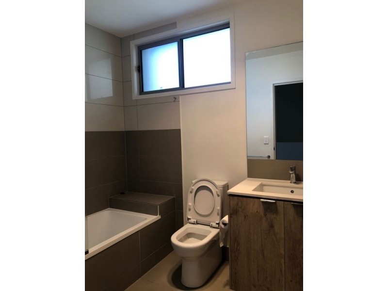 63/3031 The boulevard, Carrara QLD 4211