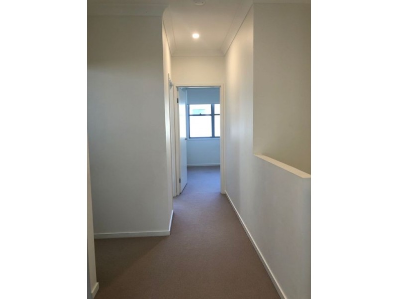 63/3031 The boulevard, Carrara QLD 4211