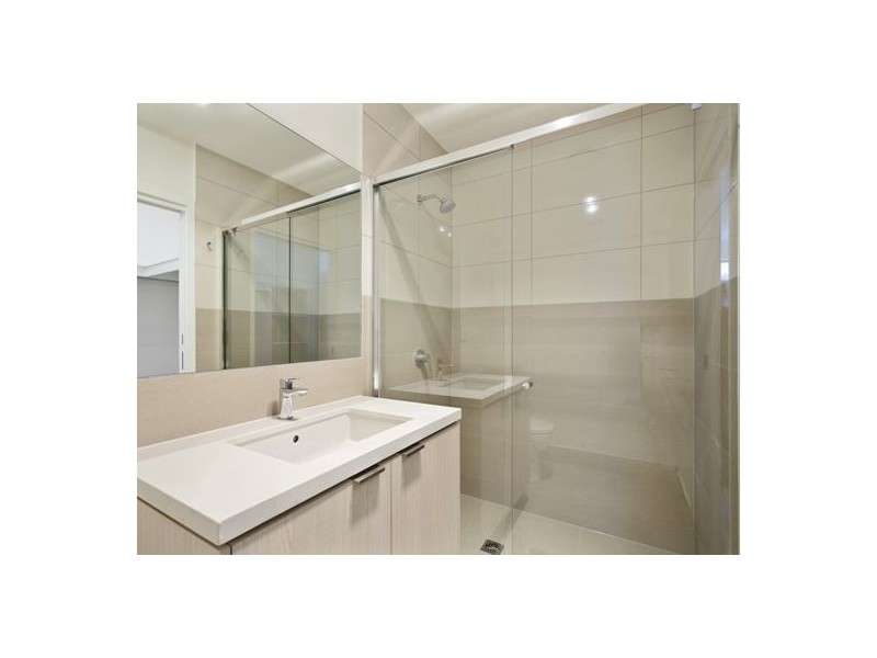 63/3031 The boulevard, Carrara QLD 4211