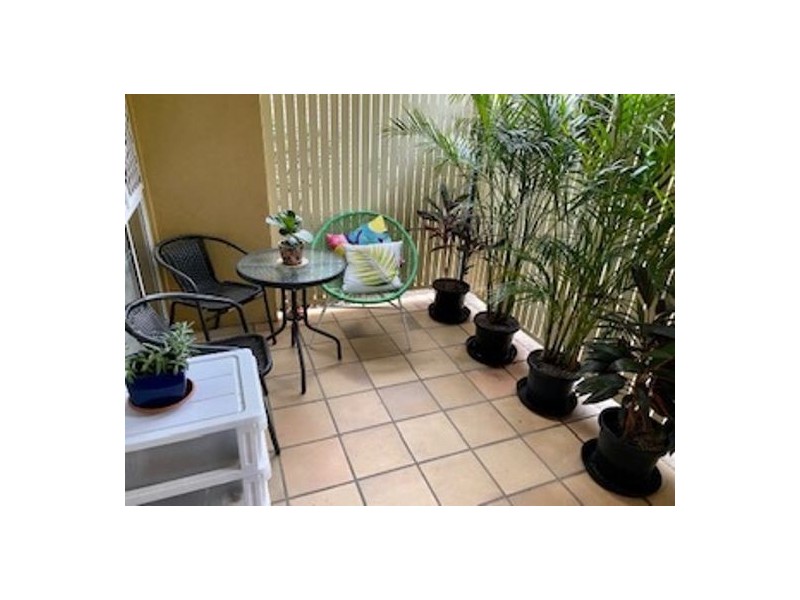 54/33 Lagonda St, Annerley QLD 4103