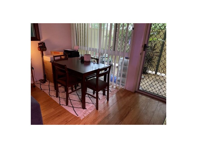 54/33 Lagonda St, Annerley QLD 4103