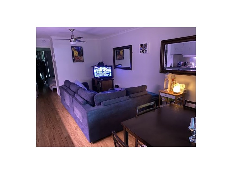 54/33 Lagonda St, Annerley QLD 4103