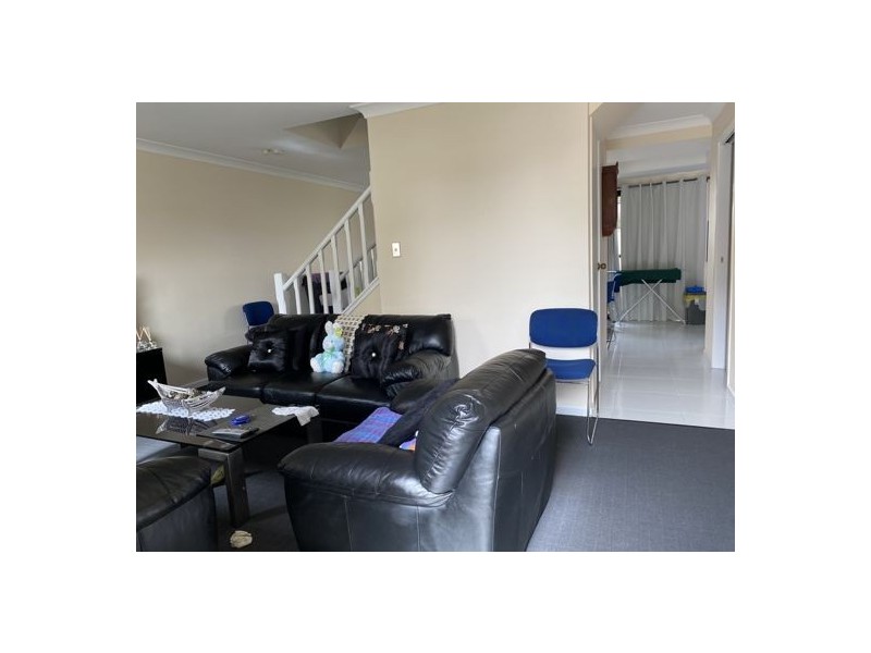 Unit 28 74 Plaza Street, Wynnum West QLD 4178