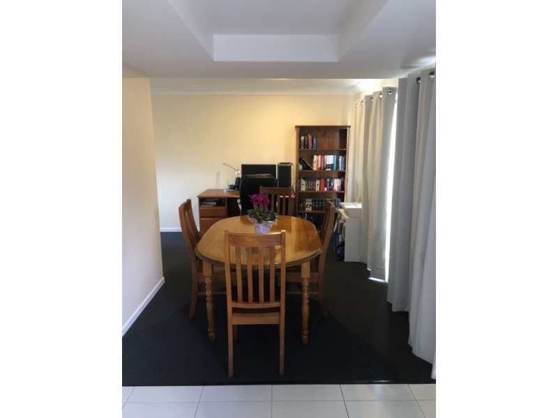 Unit 28 74 Plaza Street, Wynnum West QLD 4178