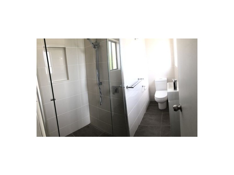 Unit 28 74 Plaza Street, Wynnum West QLD 4178
