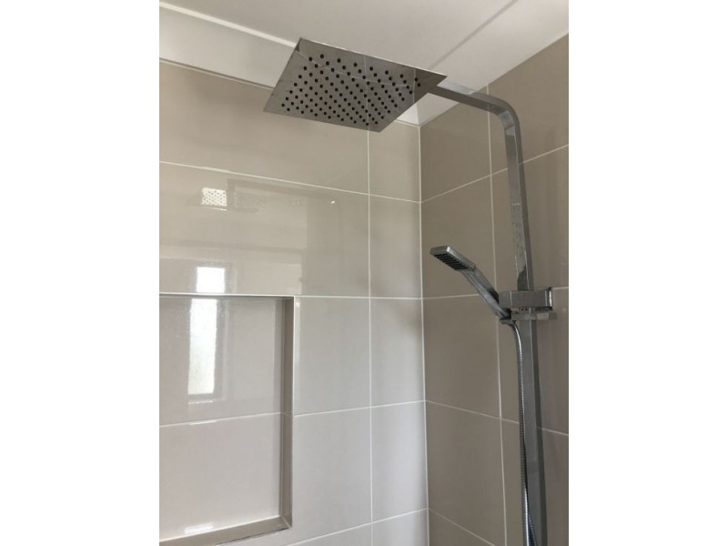 Unit 28 74 Plaza Street, Wynnum West QLD 4178