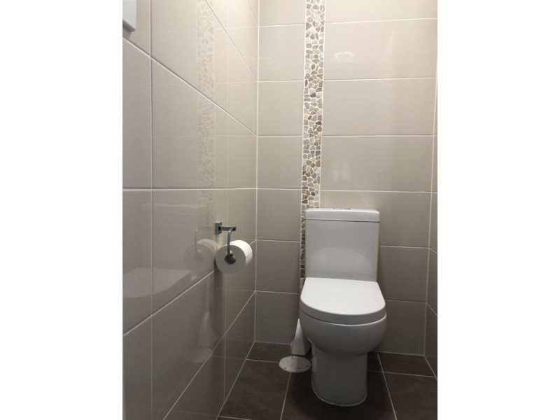 Unit 28 74 Plaza Street, Wynnum West QLD 4178