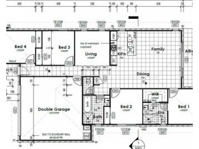 11 Greenvale Cres, Maudsland QLD 4210