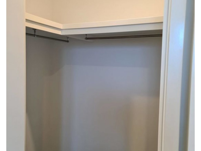 11 Greenvale Cres, Maudsland QLD 4210