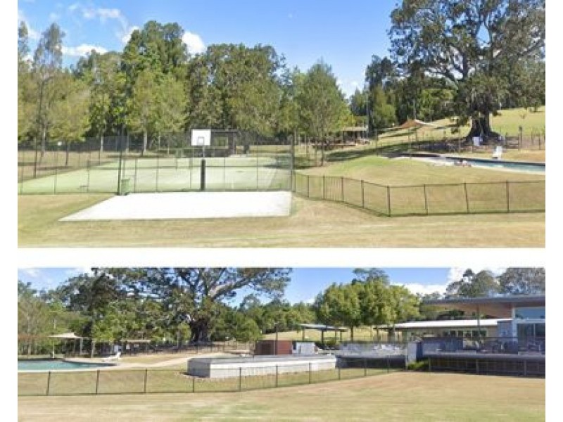 11 Greenvale Cres, Maudsland QLD 4210