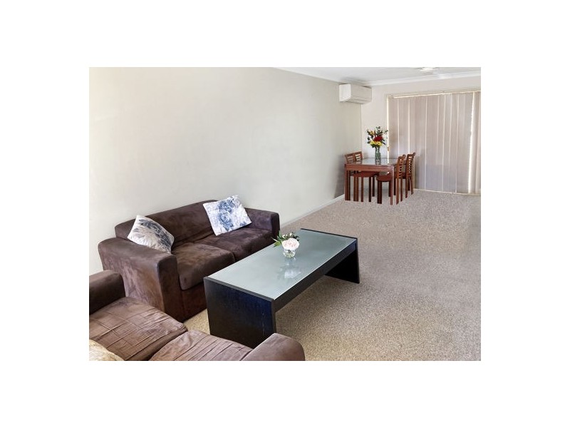 78/32 Riverview Road, Nerang QLD 4211