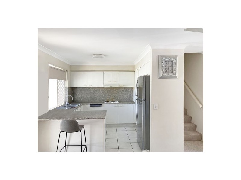 78/32 Riverview Road, Nerang QLD 4211