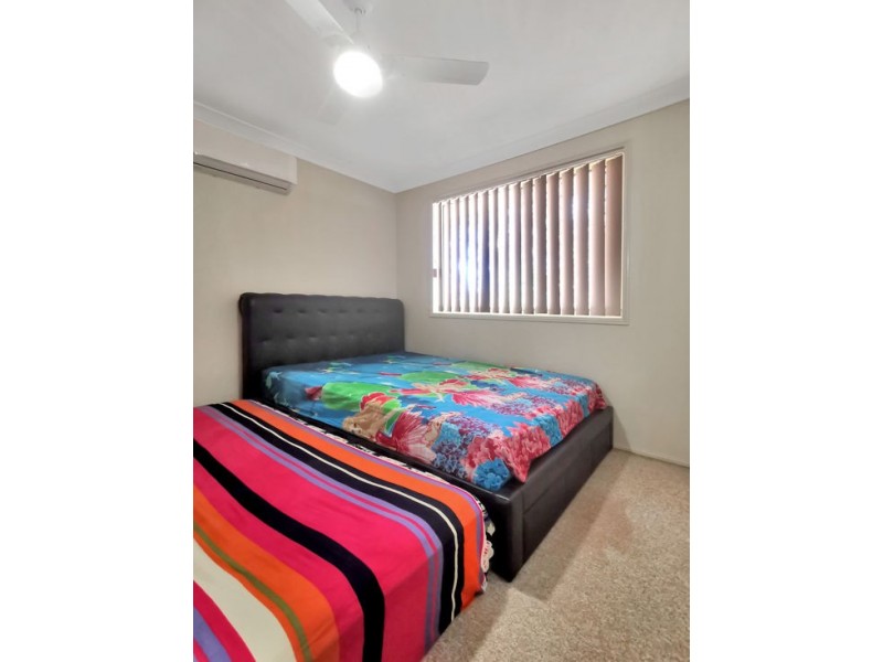 78/32 Riverview Road, Nerang QLD 4211