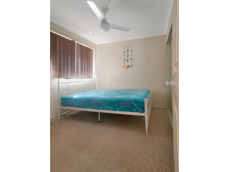 78/32 Riverview Road, Nerang QLD 4211