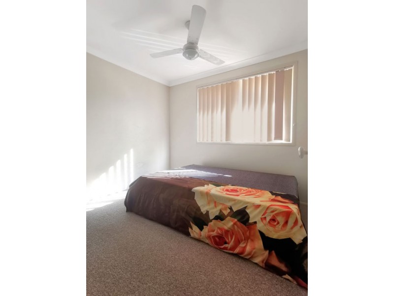 78/32 Riverview Road, Nerang QLD 4211