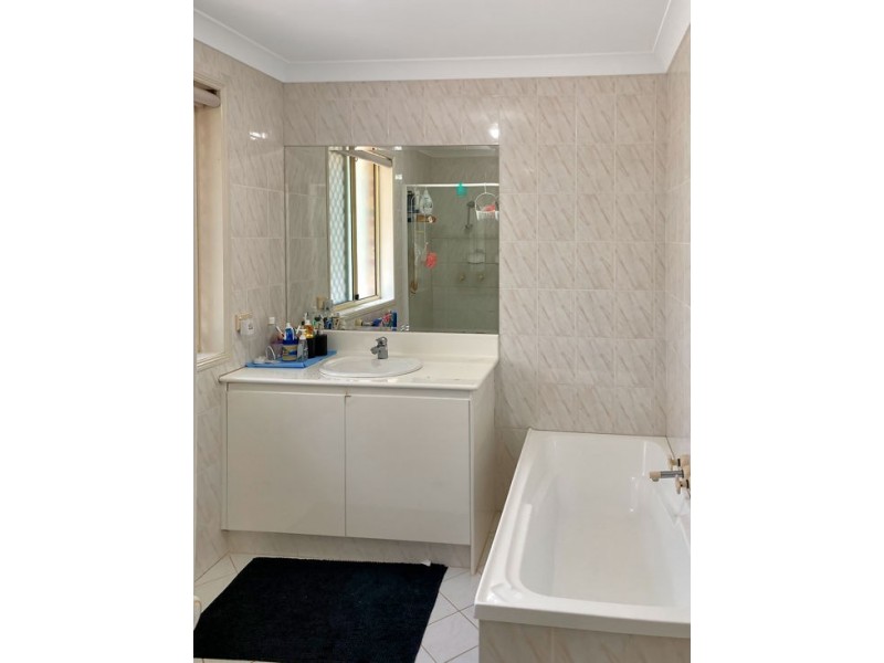 78/32 Riverview Road, Nerang QLD 4211