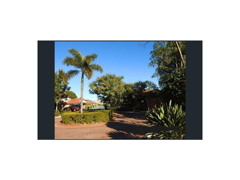 78/32 Riverview Road, Nerang QLD 4211