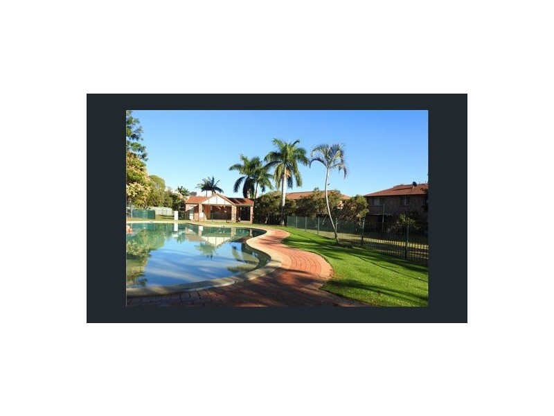 78/32 Riverview Road, Nerang QLD 4211