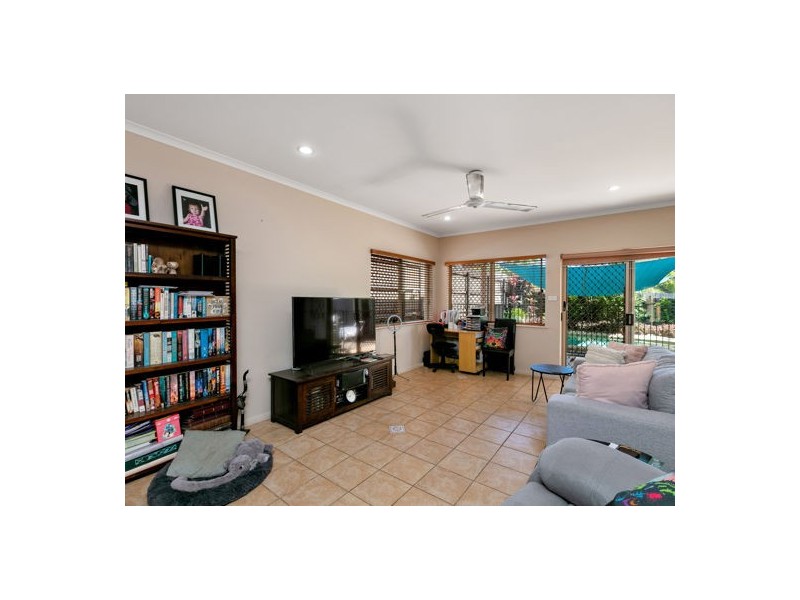 22 Roma Close, Mount Sheridan QLD 4868