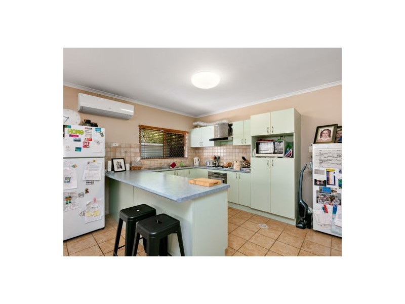 22 Roma Close, Mount Sheridan QLD 4868