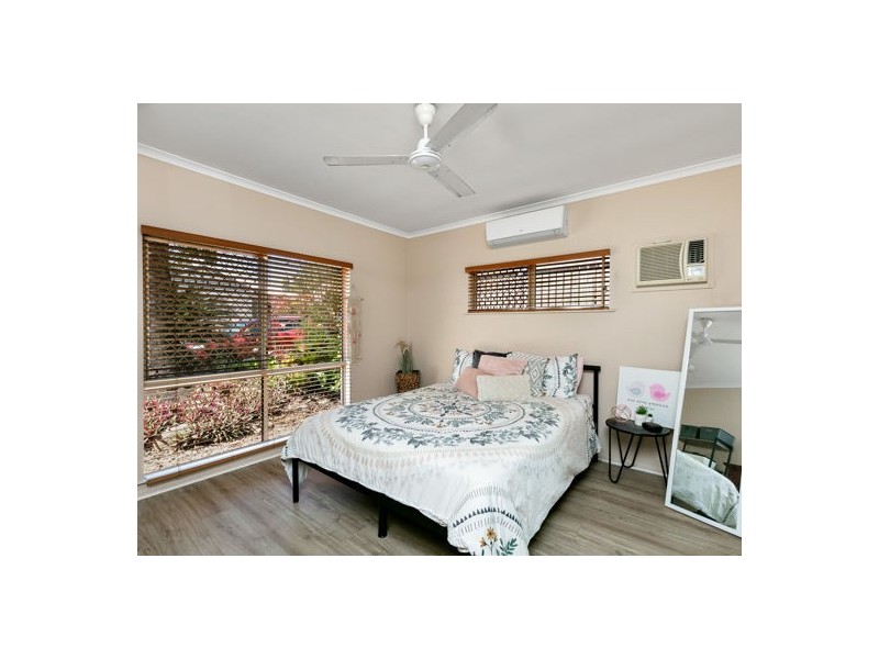 22 Roma Close, Mount Sheridan QLD 4868