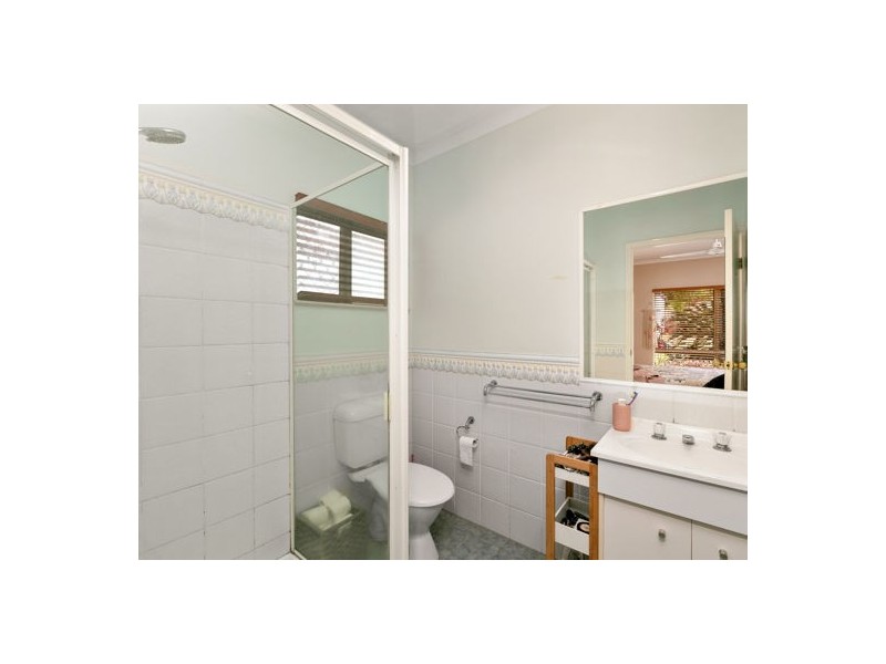 22 Roma Close, Mount Sheridan QLD 4868