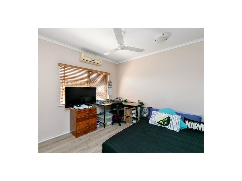 22 Roma Close, Mount Sheridan QLD 4868