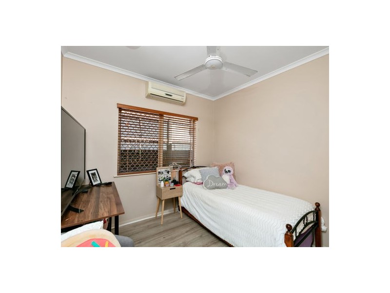 22 Roma Close, Mount Sheridan QLD 4868