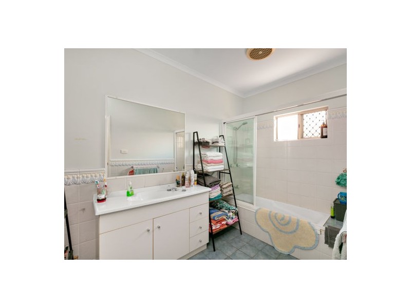 22 Roma Close, Mount Sheridan QLD 4868