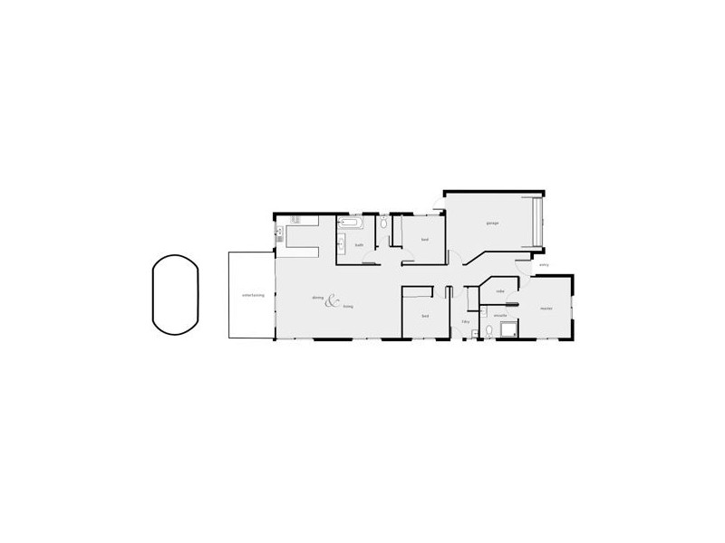 22 Roma Close, Mount Sheridan QLD 4868