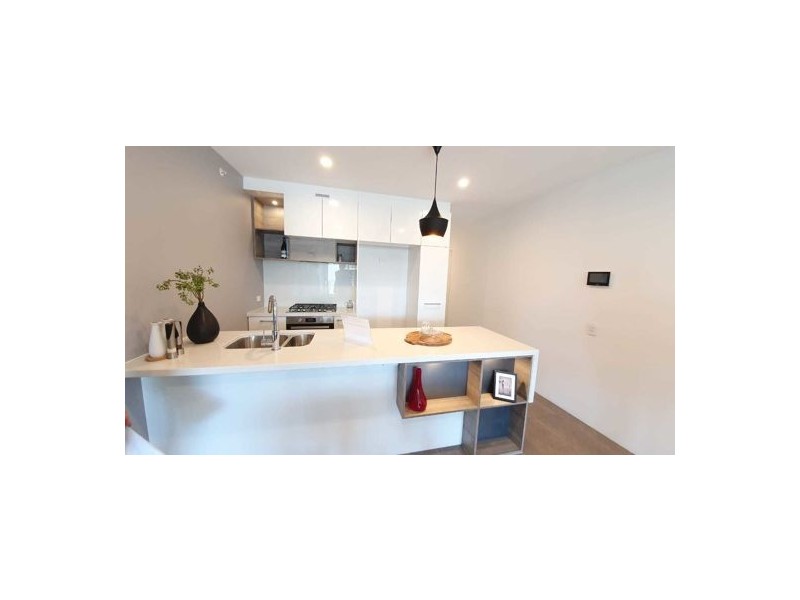 11010 16 edmondstone syt, South Brisbane QLD 4101