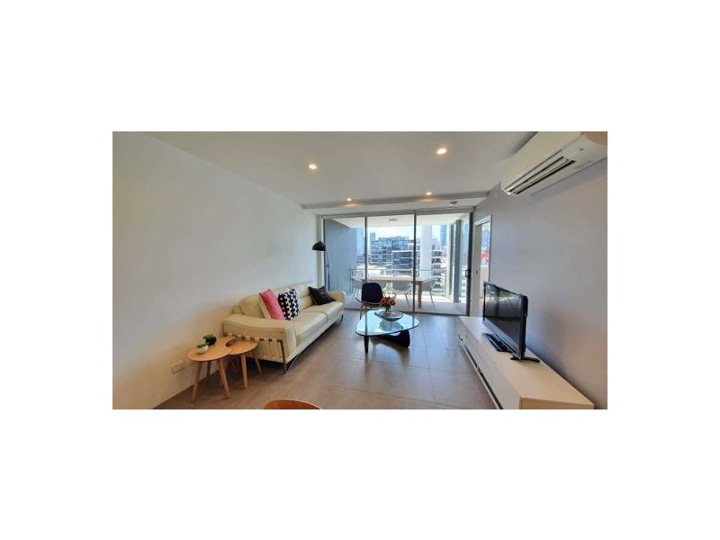 11010 16 edmondstone syt, South Brisbane QLD 4101