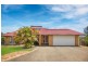 17/35 Woodland St, Algester QLD 4115