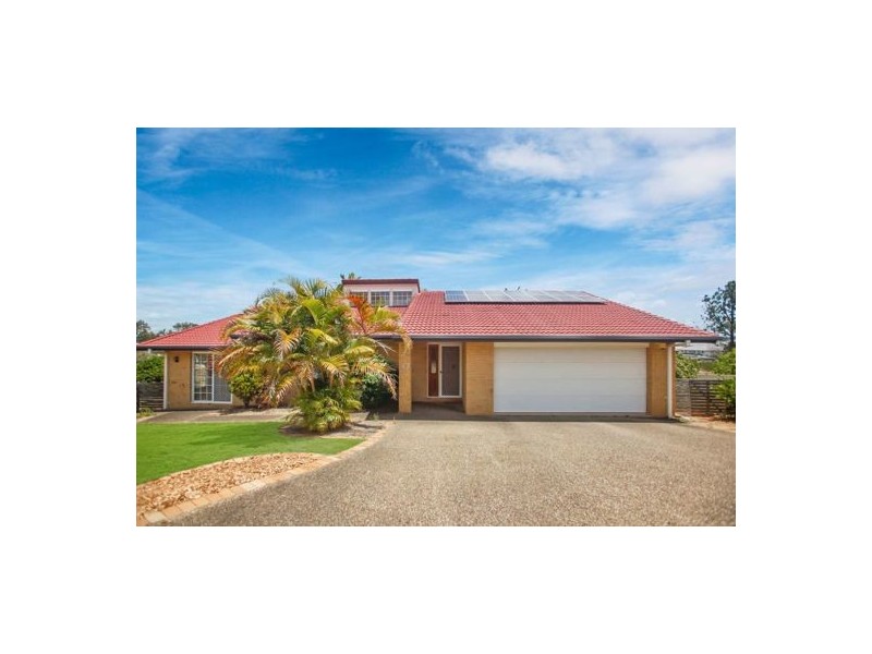 17/35 Woodland St, Algester QLD 4115