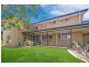17/35 Woodland St, Algester QLD 4115