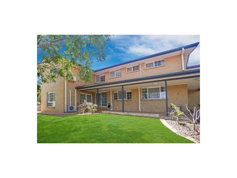 17/35 Woodland St, Algester QLD 4115